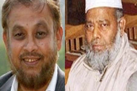 এখনো অধরা বুদ্ধিজীবী হত্যাকাণ্ডের দণ্ডপ্রাপ্ত দুই আসামি