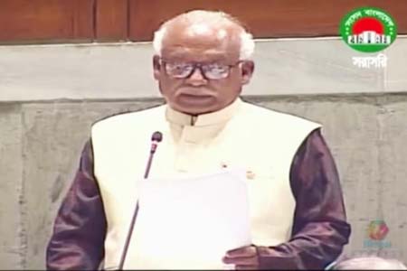 টেকসই বেড়িবাঁধ, সুপেয় পানি নিশ্চিত