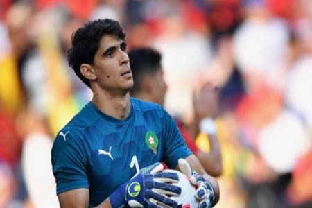 তিউনিসিয়ার কাছে হেরে দ্বিতীয়বারের মতো চ্যাম্পিয়ন