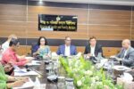 প্রতিবন্ধীদের সেবায় এক সুতোয় গাঁথা হচ্ছে সব মন্ত্রণালয় – স্বাস্থ্য প্রতিমন্ত্রী