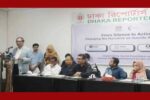 ডেঙ্গুর সংক্রমণ আবারও বাড়তে পারে, সতর্ক করলেন স্বাস্থ্য প্রতিমন্ত্রী