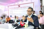 গ্রাম-শহরের সব প্রতিবন্ধী শিশু আসবে সরকারি স্বাস্থ্যসেবায়, প্রকল্প চূড়ান্ত – স্বাস্থ্য প্রতিমন্ত্রী
