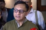আন্তর্জাতিক বাজার ও উৎপাদন খরচের ভিত্তিতেই সয়াবিনের দাম সমন্বয় করা হবে – বাণিজ্যমন্ত্রী