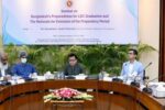 এলডিসি উত্তরণের প্রস্তুতিকাল বাড়াতে চায় সরকার – বাণিজ্যমন্ত্রী