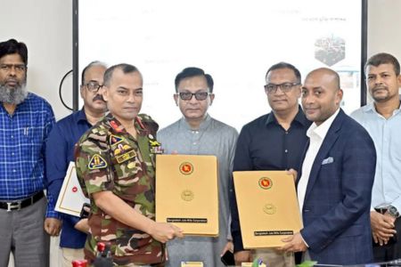 বন্ধ কলকারখানা চালু করে ফের কর্মসংস্থান সৃষ্টি করতে চায় সরকার - বাণিজ্যমন্ত্রী