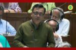 নিত্যপণ্যের দাম সহনীয় রাখতে নিয়মিত বাজার তদারকি করা হচ্ছে – বাণিজ্যমন্ত্রী