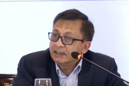 দেশের পাট শিল্পের জন্য চীনের প্রযুক্তিগত সহায়তা চাইলেন বাণিজ্যমন্ত্রী