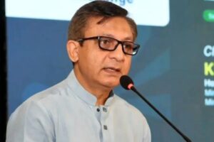 চামড়া সংরক্ষণে সচেতনতার অভাবে অনেকে ন্যায্য দাম পাননি - বাণিজ্যমন্ত্রী