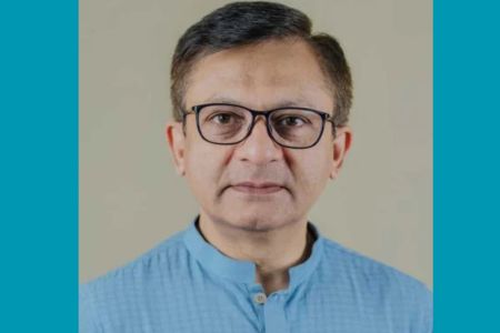 আগামী দিনে কাজের মধ্য দিয়েই আমাদের চেষ্টার প্রতিফলন দেখবেন - বাণিজ্যমন্ত্রী