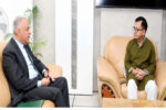 বাংলাদেশ-নিউজিল্যান্ড দ্বিপাক্ষিক বাণিজ্য প্রসারে নতুন উদ্যোগ: কৃষি-প্রযুক্তি ও আইটিসহ বহুমুখী খাতে যৌথ বিনিয়োগের আহ্বান
