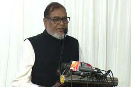 পাকিস্তানি প্রেতাত্মাদের শেকড়