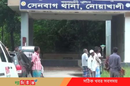 নববধূর মরদেহ উদ্ধার