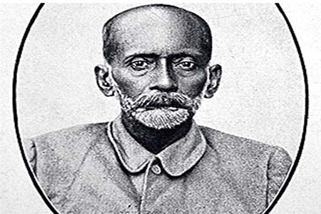 মুরলীধর বন্দ্যোপাধ্যায়