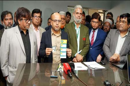 এমভিএনও সিম