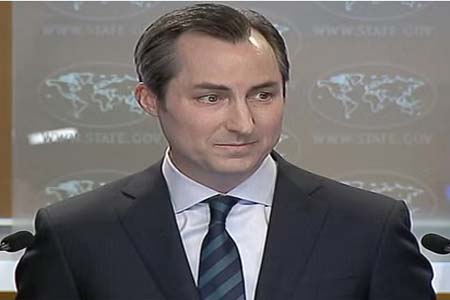 পাচারকারীদের বিরুদ্ধে নিষেধাজ্ঞা