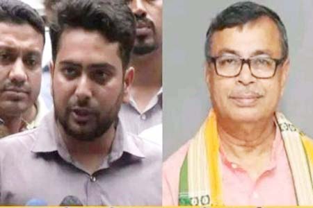 প্রায় ১৮০ কোটি টাকা বকেয়া থাকার পরেও নিয়মিত বিদ্যুৎ সরবরাহ করছে ভারত
