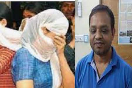 পুরুষদের তৃতীয় লিঙ্গে রূপান্তর