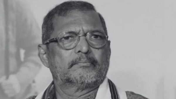 পরলোকে বলিউড অভিনেতা নানা পাটেকর