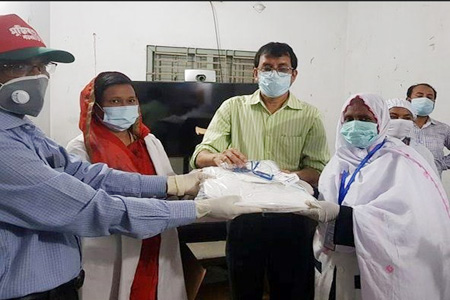 পরিকল্পনা বিভাগে