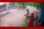 নড়াইলে শিক্ষিকার গলার স্বর্ণের চেইন ছিনতাই