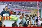 নাসিরনগরে কোকো স্মৃতি ফুটবলের ফাইনাল উদ্বোধন, আধুনিক স্টেডিয়ামের ঘোষণা