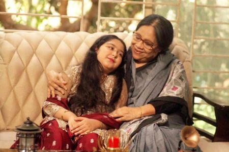 ঈদে বিটিভি চট্টগ্রামের নতুন ধাঁচের নাটক ‘ঈদ তন্ত্র’