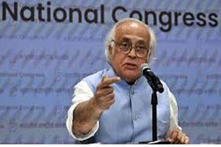 ভারতের প্রতি “তপ্ত-ঠান্ডা” নীতি