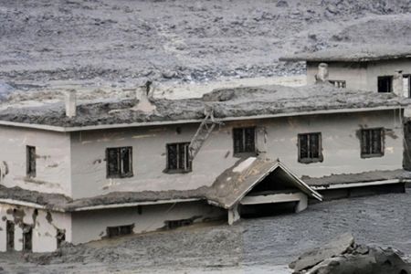 নেপালে একই বাড়িতে মিলল ২৩ জনের লাশ