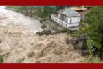 নেপালে টানা বৃষ্টি-ভূমিধসে ৪ দিনে ২১ জনের মৃত্যু, নিখোঁজ ৫