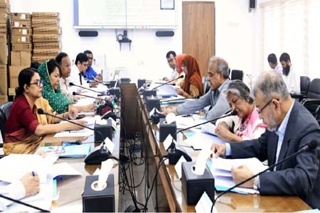 নতুন প্রকল্প