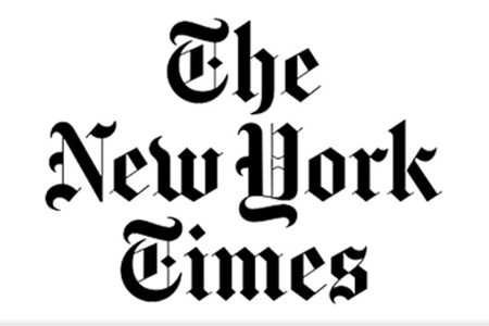 new york times