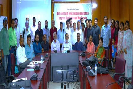 শতভাগ নিবন্ধন নিশ্চিত করতে হবে