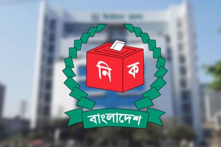 ত্রয়োদশ জাতীয় সংসদ নির্বাচন ও গণভোট