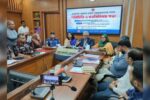 ন্যায্যতা, জবাবদিহিতা ও আইনের ভিত্তিতে দেশ পরিচালিত হবে – সংস্কৃতি মন্ত্রী
