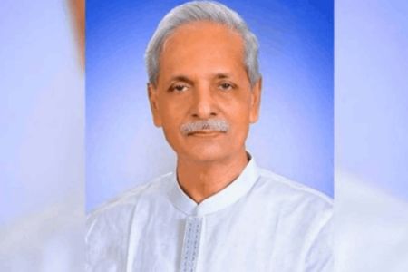 সংস্কৃতি কর্মীদের জন্য বিশেষ কল্যাণ কার্ড চালুর উদ্যোগ গ্রহণ করা হবে - সংস্কৃতি বিষয়ক মন্ত্রী