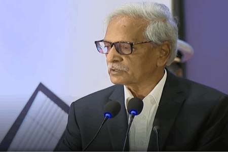 লাঙ্গলবন্দ স্নানোৎসব