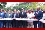 বাংলা কিউআর লেনদেনে কোনো ফি লাগবে না: অর্থমন্ত্রী