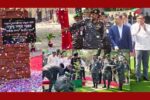 ডিসেম্বরে কোনো অপশক্তি অস্থিরতা তৈরি করতে পারবে না: স্বরাষ্ট্রমন্ত্রী