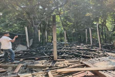 noakhali