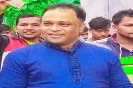 নড়িয়া পৌরসভায় আওয়ামীলীগের মনোনয়ন প্রত্যাশী ভিপি মামুন মোস্তফা আলোচনার শীর্ষে