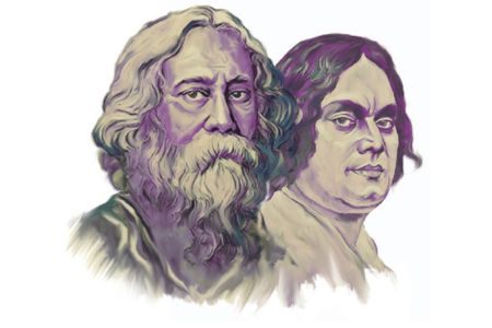 জাতীয় পর্যায়ে যথাযোগ্য মর্যাদায় রবীন্দ্র ও নজরুল জন্মবার্ষিকী উদ্‌যাপন উপলক্ষ্যে গৃহীত কর্মসূচি