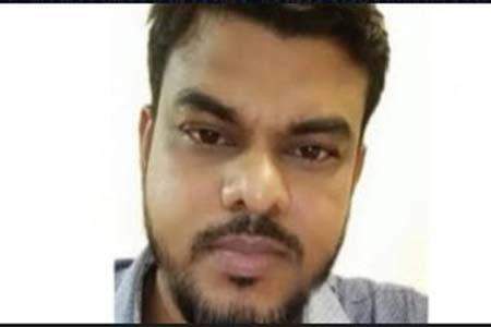 মন্ত্রীর আত্মীয় স্ত্রী! আলাদীনের চেরাগ পায় জামাই, প্রশ্নফাঁস কেলেংকারীতে গ্রেপ্তার