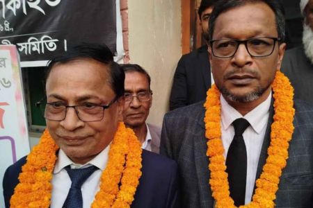 আজিবুর-রাজু