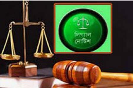 এইচএসসি পরীক্ষার