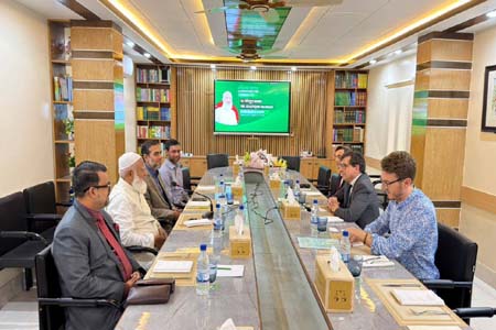 পরমাণু শক্তি কমিশন এবং প্রিমিয়ার মিনারেল লিমিটেডে