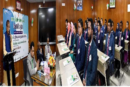 বঙ্গবন্ধু