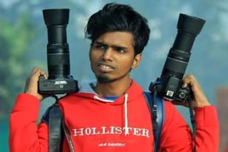 নুর ইসলাম নিহত