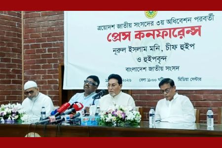 ভারতের সঙ্গে আগের ১০১টি চুক্তি খতিয়ে দেখছে সরকার