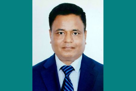 বাংলাদেশ অ্যাসোসিয়েশন অব ইন্টারন্যাশনাল রিক্রুটিং এজেন্সিতে প্রশাসক নিয়োগ