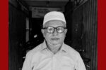 মৎস্য অধিদপ্তরের কর্মকর্তা নুরুল আকতার মিলাদের মৃত্যুতে মন্ত্রী-প্রতিমন্ত্রীর শোক